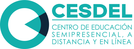 CESDEL-CARRERAS