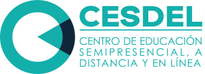 CESDEL-CARRERAS